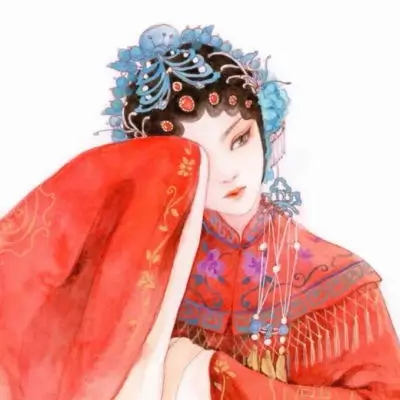 读者雾隐的留言头像